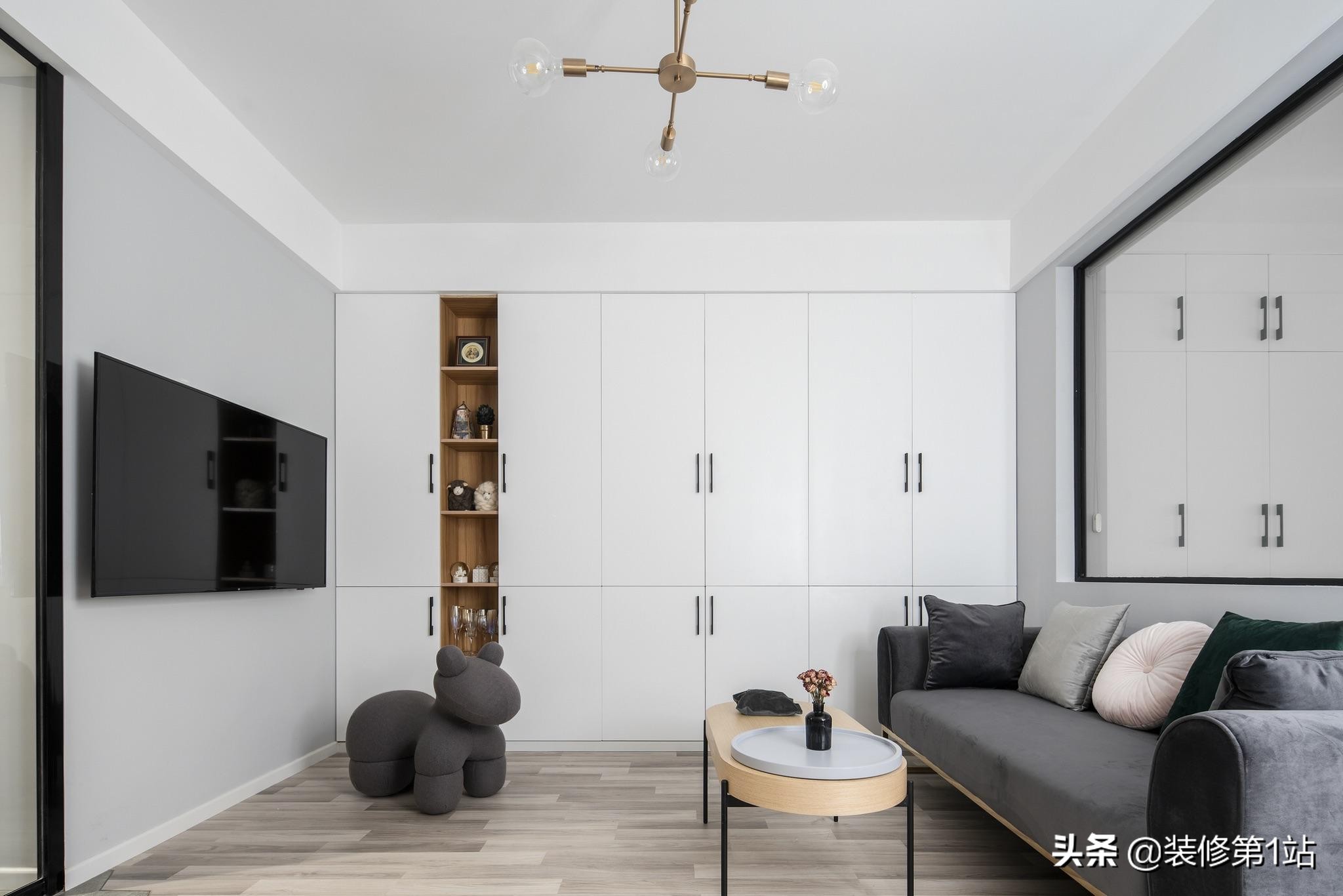 客厅家具5件套尺寸,客厅家具摆放最小尺寸