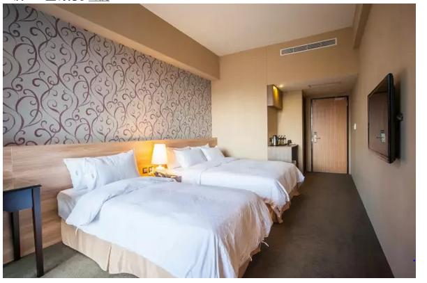 暖通系统维护保养方案,酒店暖通空调系统