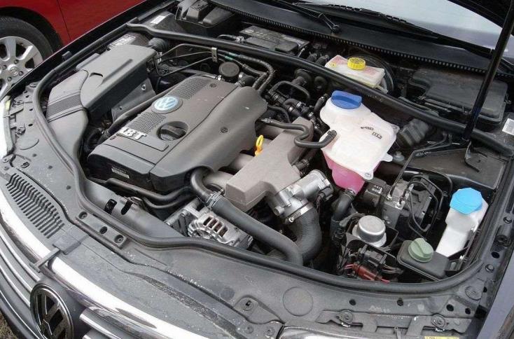 为什么越贵的车越难修,为什么越贵的车越容易走全损