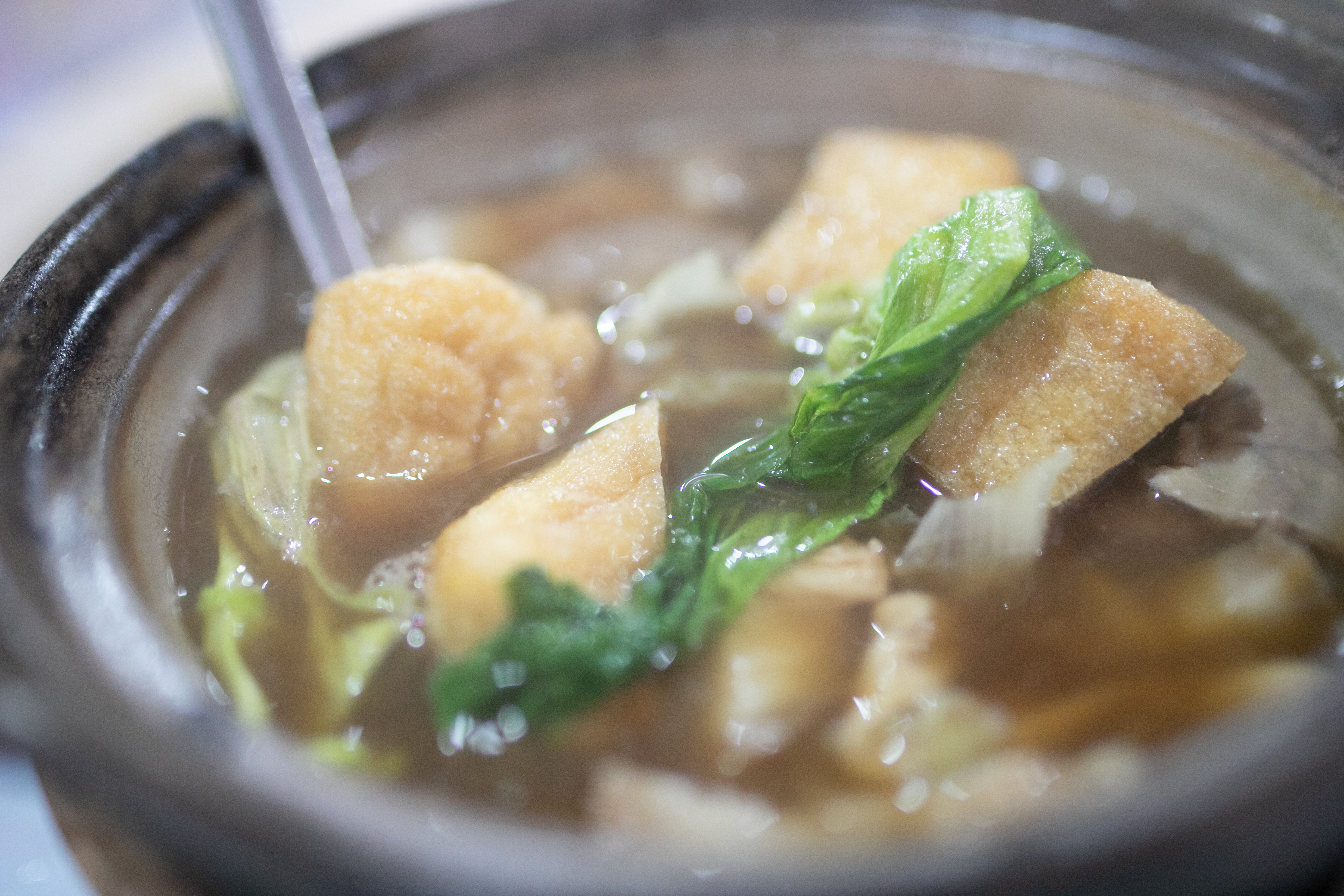 吉隆坡旅游攻略3-5天,4500元19天马来西亚穷游攻略