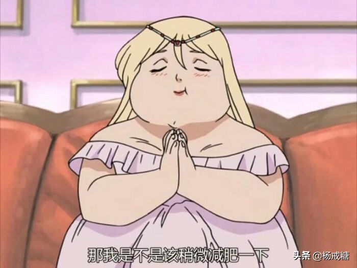 减肥界黑暗料理：10种提升基础代谢，瘦身燃脂的鬼才妙招