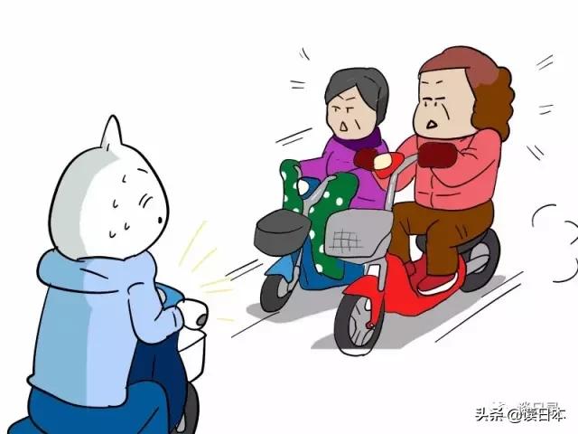 漫画丨听旅居中国十年的日本小哥讲述，他为什么选择在这里生活？