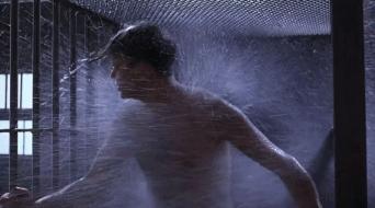 人生必看的十种电影,人生必须看的50部电影推荐