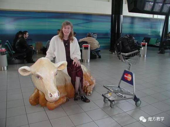 魔方高阶玩法cfop教程,魔方高级玩法cfop教程第一集