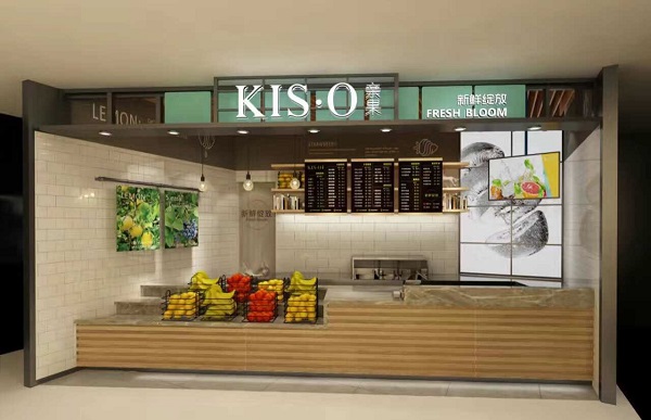 经营水果店营销方法话术大全,亲果加盟费要多少钱