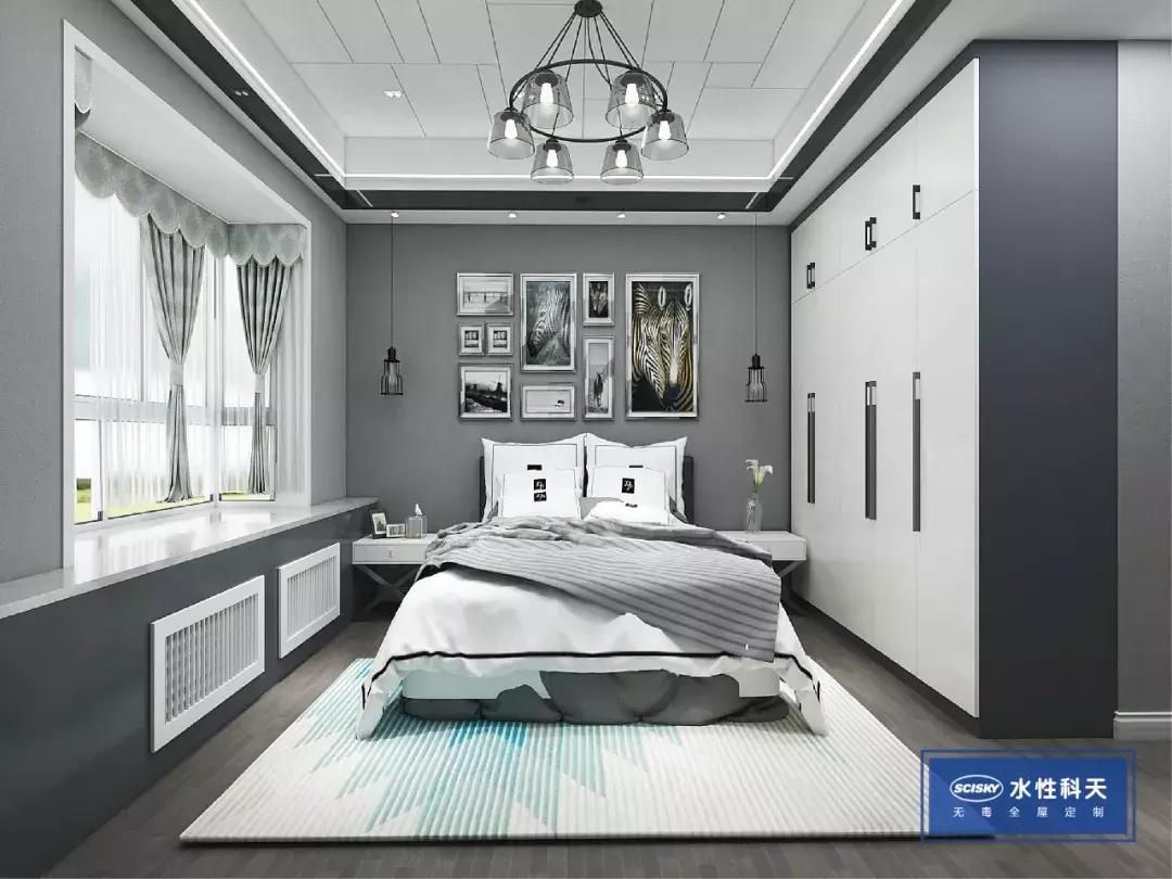 12鏄熷骇鐨勫灞呮爣鍑嗗簥,12鏄熷骇瀹跺眳椋庢牸