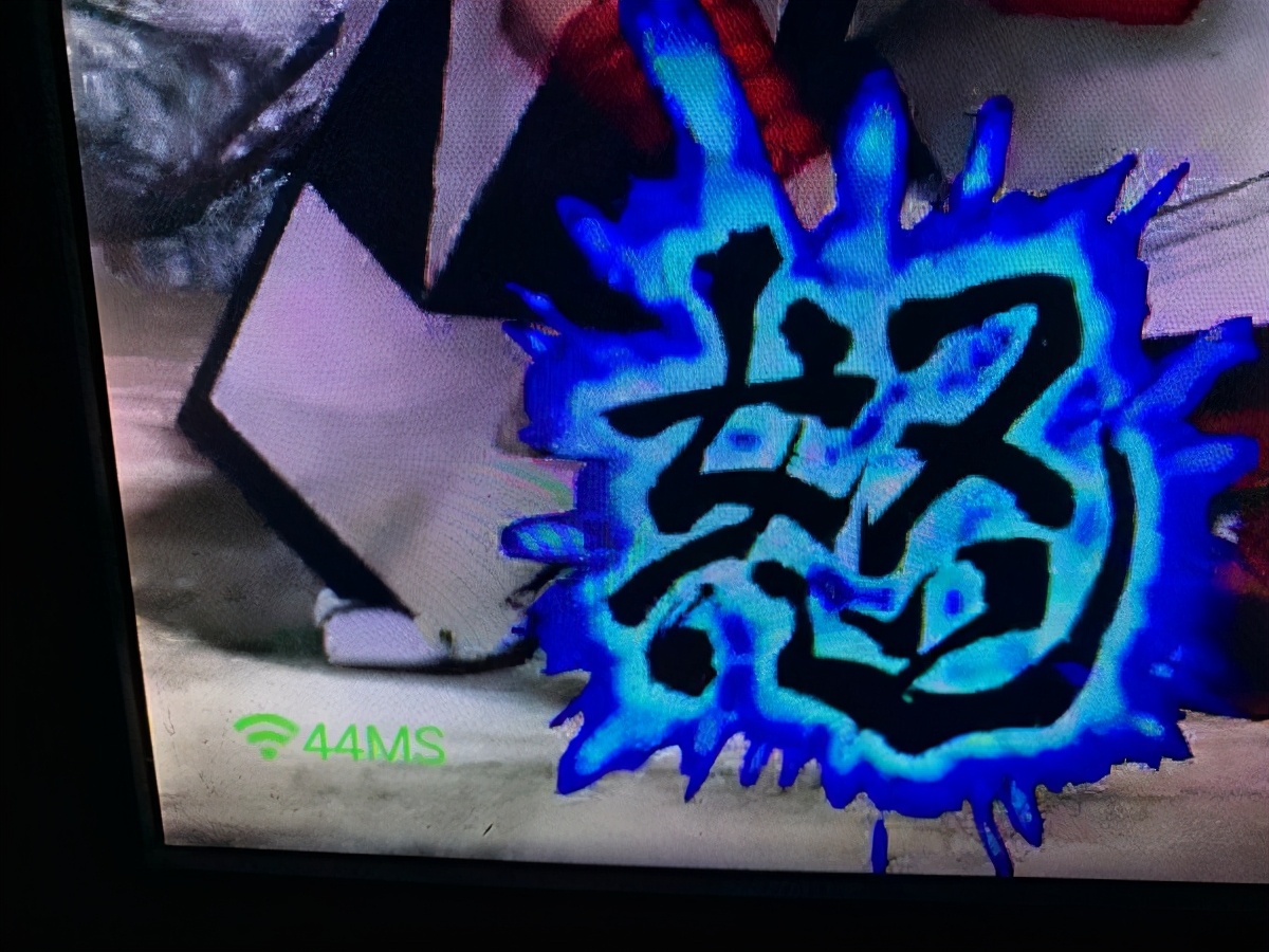 云游戏好不好玩,云游戏到底行不行