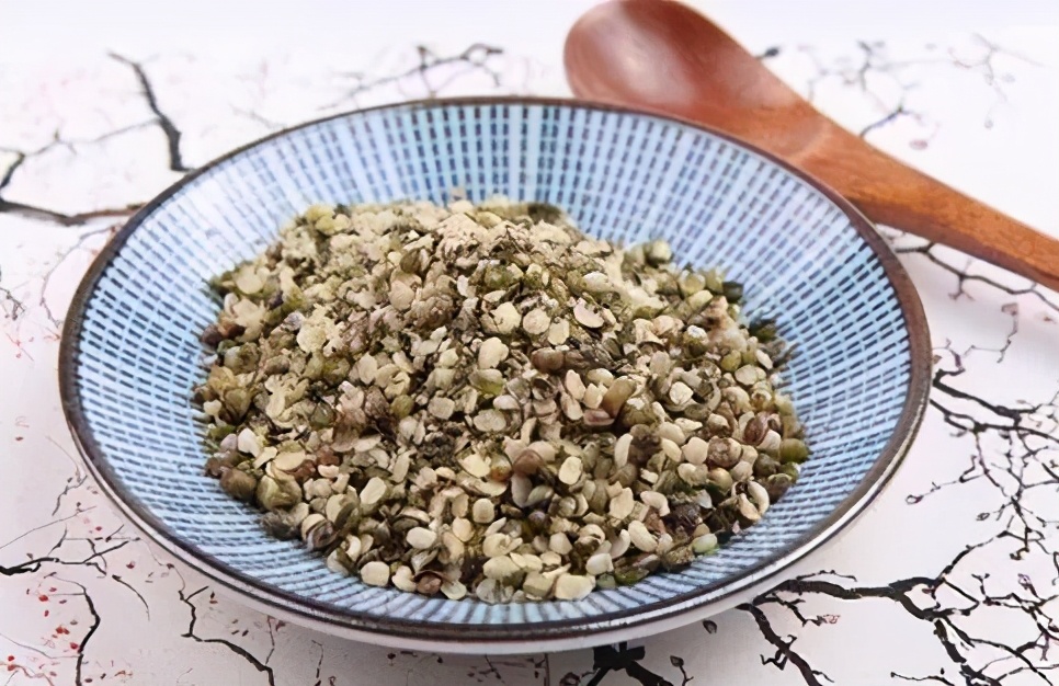 一文讲中药通便药,中药材通便的药有哪些