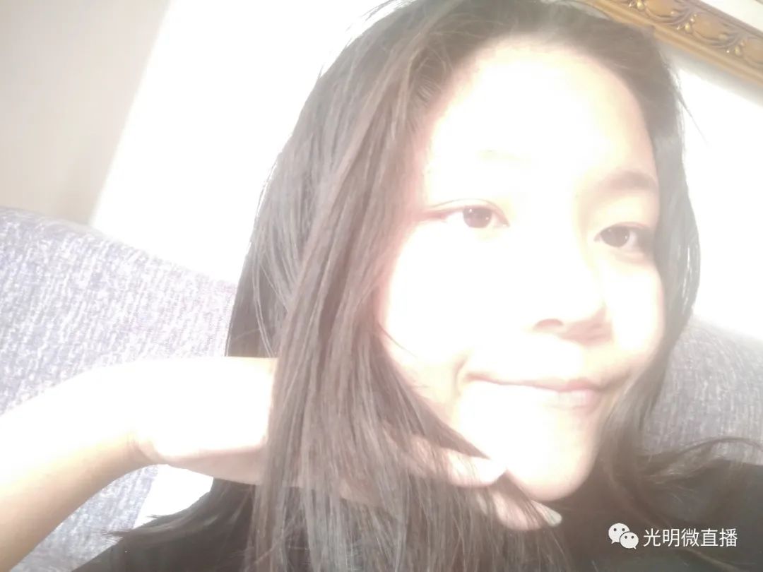 全网寻人德州12岁女孩失联6天,德州失联女孩最新消息