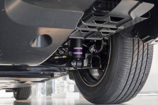 14代日产轩逸怎么谈价格,日产14代轩逸最值得买哪一款