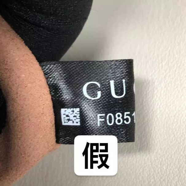 gucci手包怎么鉴别男士手包,gucci手包鉴别真假方法