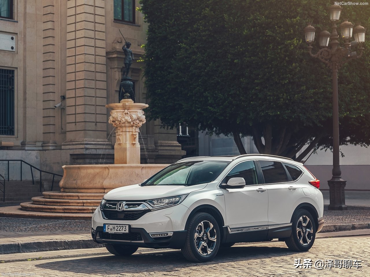 如何区分轿车abcd等级,怎么区分abc车的级别