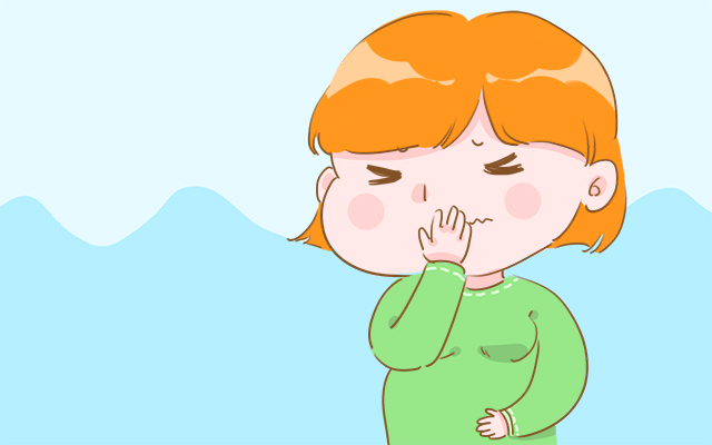 孕期乳汁分析操作流程,孕妇奶水是怎么形成的