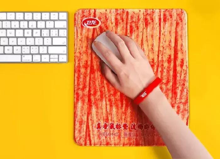 999口红礼盒套装,999口红香水