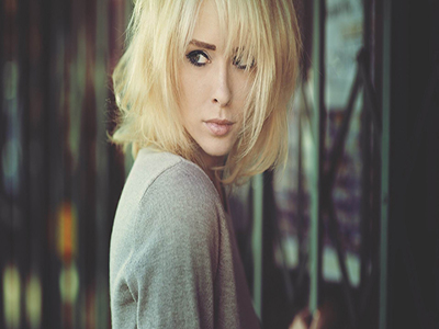 这几种男人是一夜情的最常客,必看）