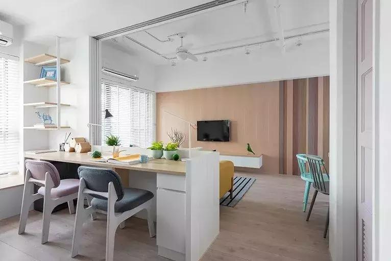 氧气北极光耳机,北欧氧气