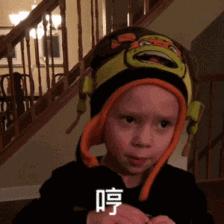 大S因儿子和老公翻脸：家有0-18岁男孩，究竟怎么养更优秀？