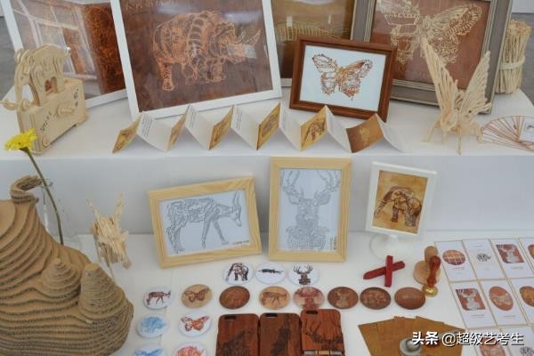 视觉传达设计就业前景怎样,视觉传达设计留学生就业前景