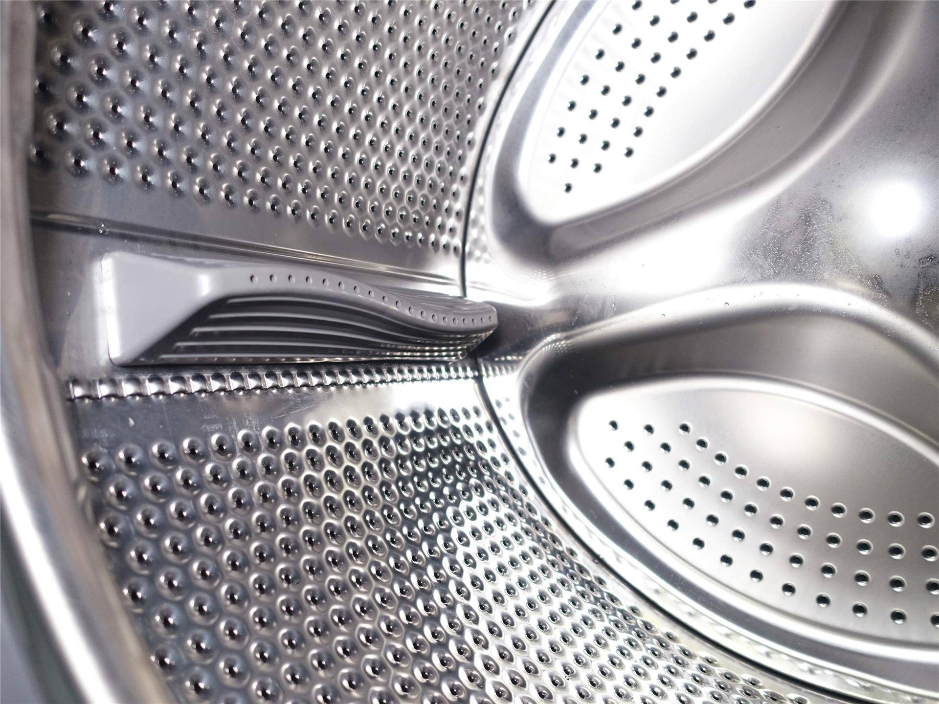 twinwash属于什么档次的洗衣机,twinwash町渥洗烘一体机多少钱