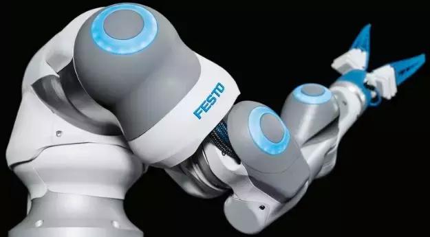 德国工业厉害的企业有哪些,德国工业凭什么这么强