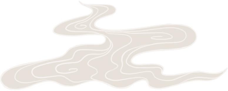 这家国潮网红串串落地襄阳啦，你只管拿串不用涮可以直接开吃