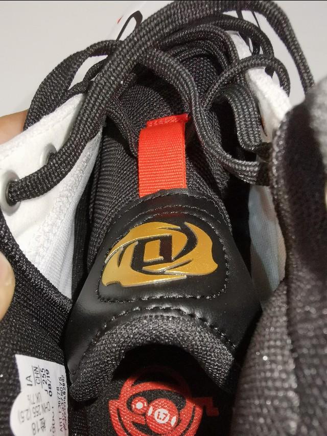 罗斯玫瑰战靴,玫瑰十年