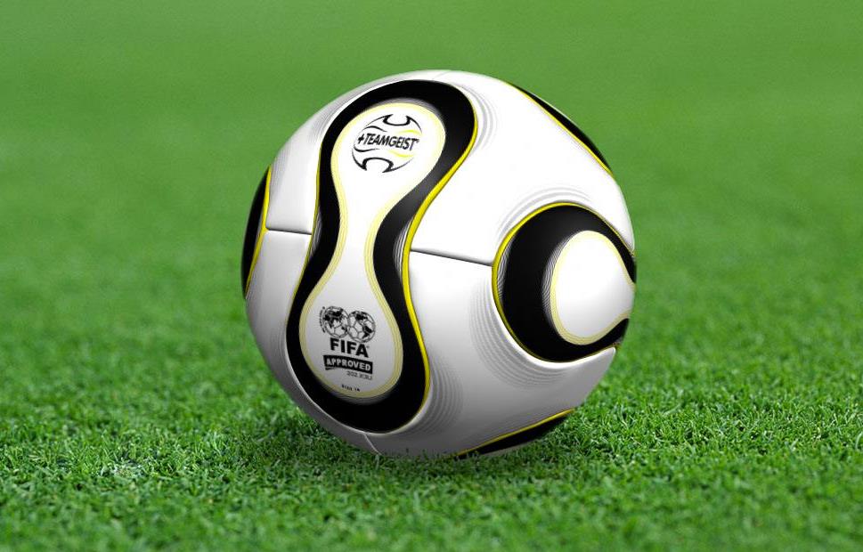 宋代蹴鞠发展,宋代蹴鞠怎么玩