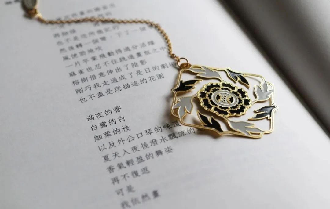 澳门精品手信礼盒,澳门手信货真价实