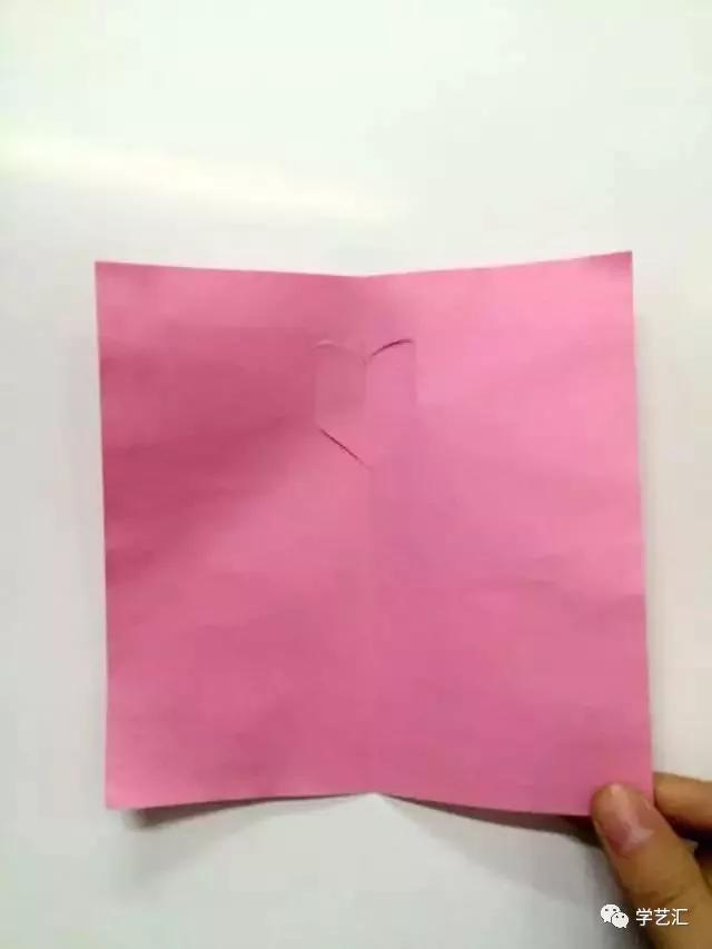 有没有给老师做的教师节的手工,教师节礼物手工制作花束超简单