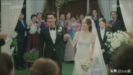 崔始源相爱吧电视剧 (崔始源电视剧姐弟恋)