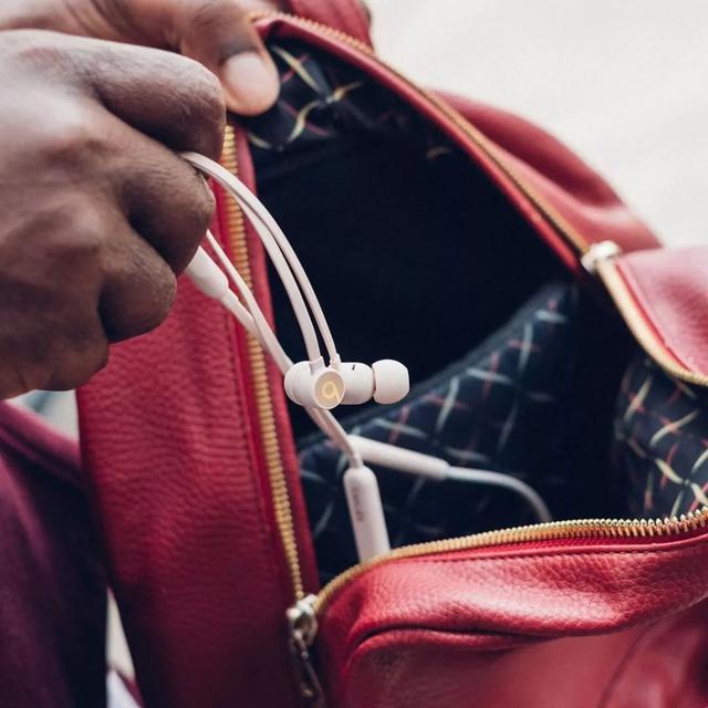 双十一值得入手的牌子,双十一推荐必买