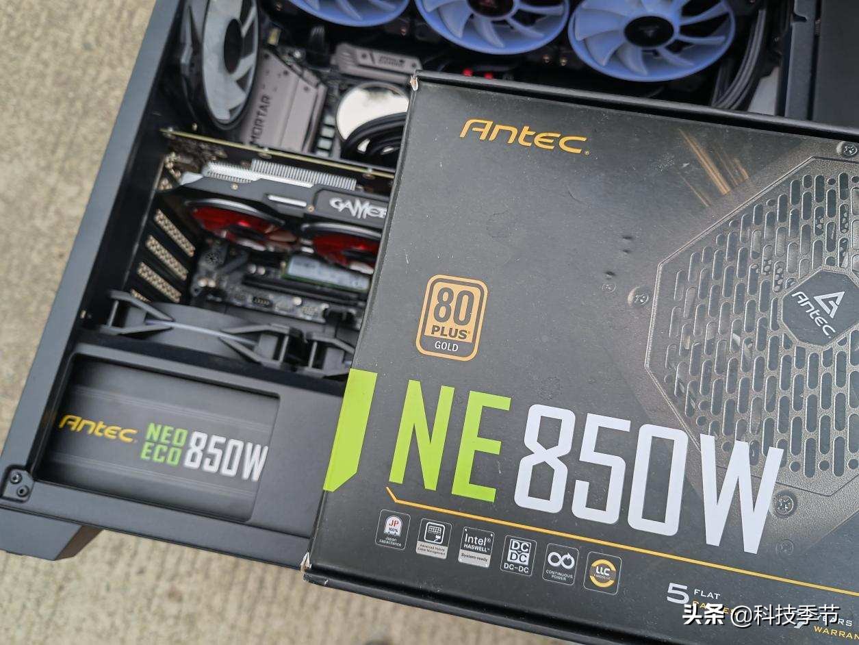 铠侠rc10ssd跑分,铠侠rc10固态硬盘散热片怎么装