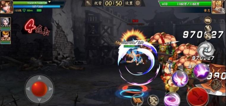 街机不知火舞动作,街机游戏不知火舞最隐藏大招