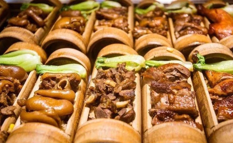 五个适合穷人创业项目低成本生意,不想打工自己创业的门路