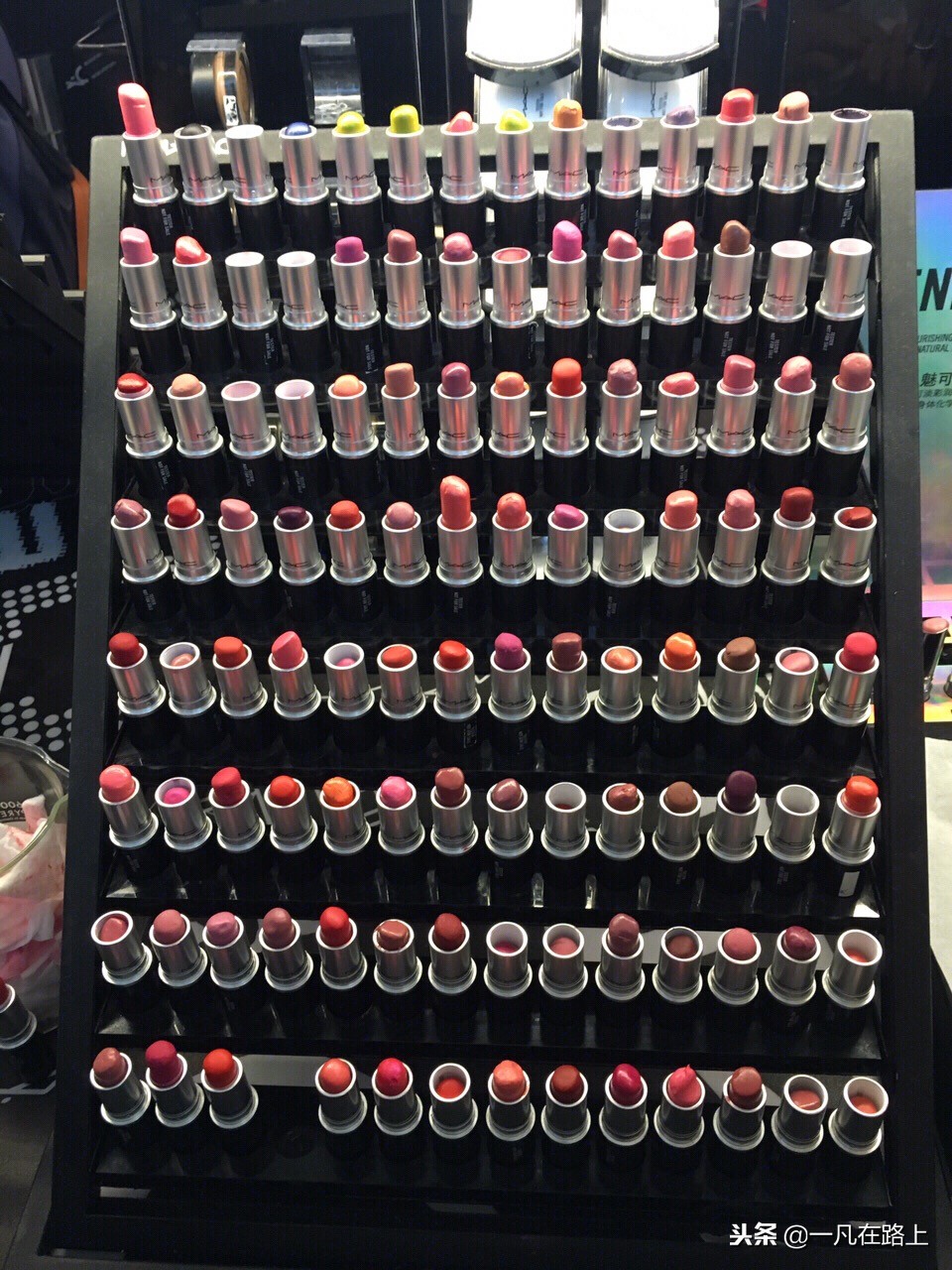 三亚大牌免税店攻略最新,三亚最大免税店买表攻略