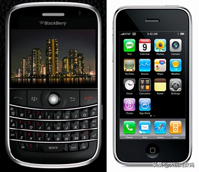 从iphone4用到iphone14,从iphone4用到现在