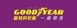 汽车轮胎品牌排行榜韩泰轮胎,汽车轮胎品牌排行榜