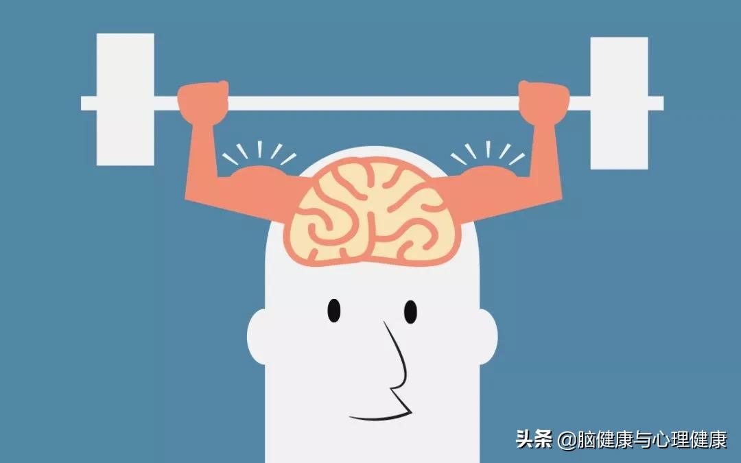 运动可以提高卵磷脂小体吗,足球运动可以促进孩子大脑发育吗