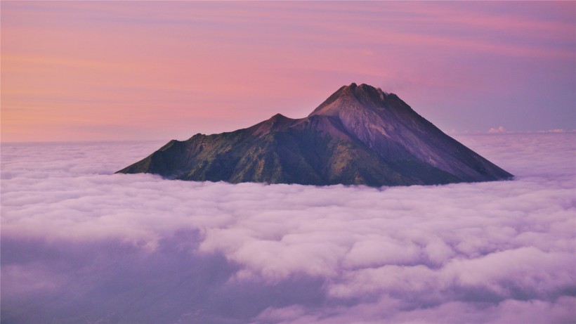 2024年放弃新欢追回旧爱的星座,面对旧爱能做到不纠缠的星座