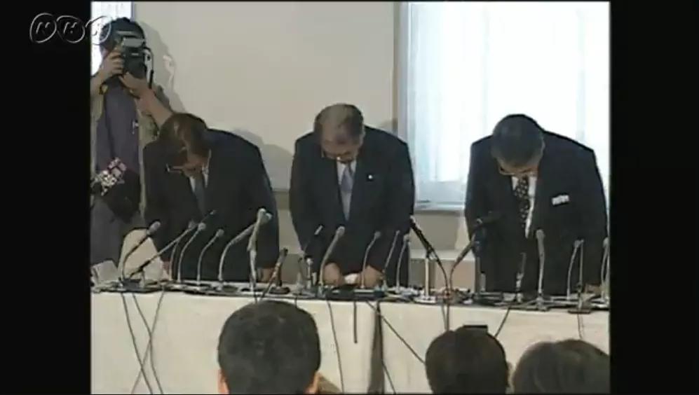 日本乳业巨头雪印再曝问题召回40万罐婴儿奶，日本奶粉跌落神坛