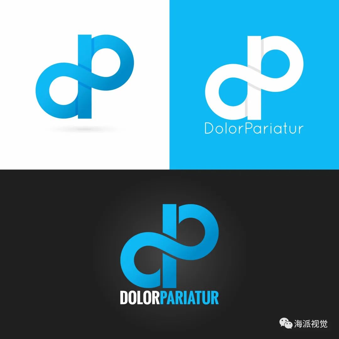 logo设计灵感网站,设计logo灵感网站