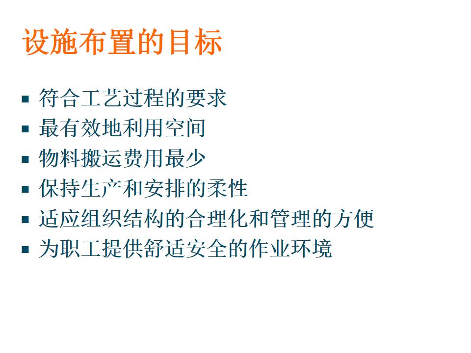 工程ppt设计思路,设计方案效果图讲解ppt