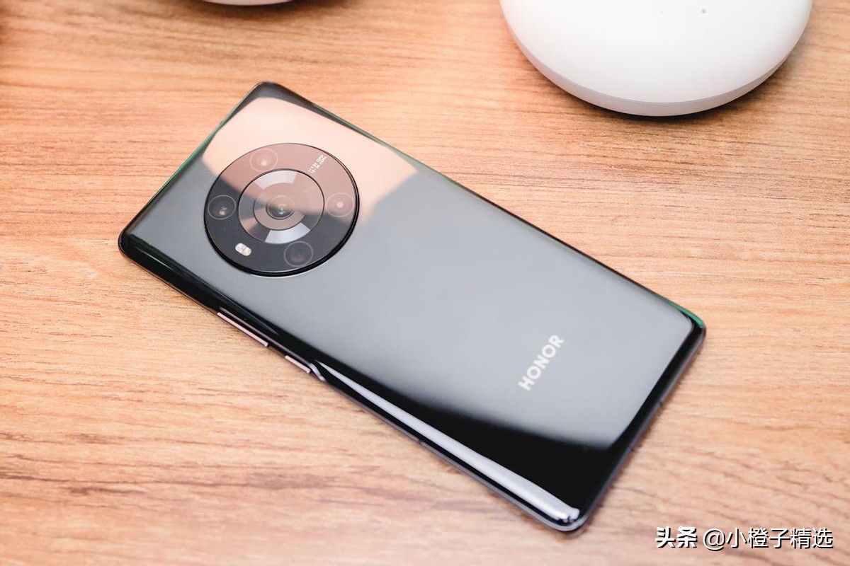 荣耀magic3怎么看原封未激活,荣耀magic3体验感如何