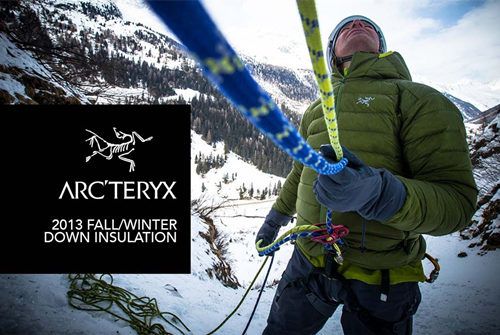 海淘什么羽绒服值得买,海淘羽绒服