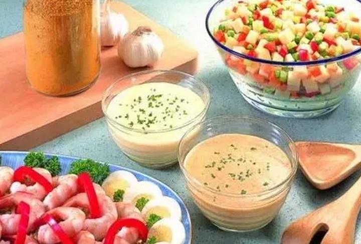 孕妇晚上吃夜宵对胎儿有什么影响,孕妇晚上吃宵夜对胎儿有没有影响