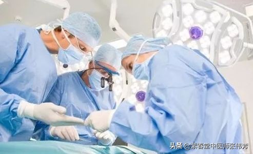 客观分析，中医、西医对于治疗过敏性紫癜的不同优劣势