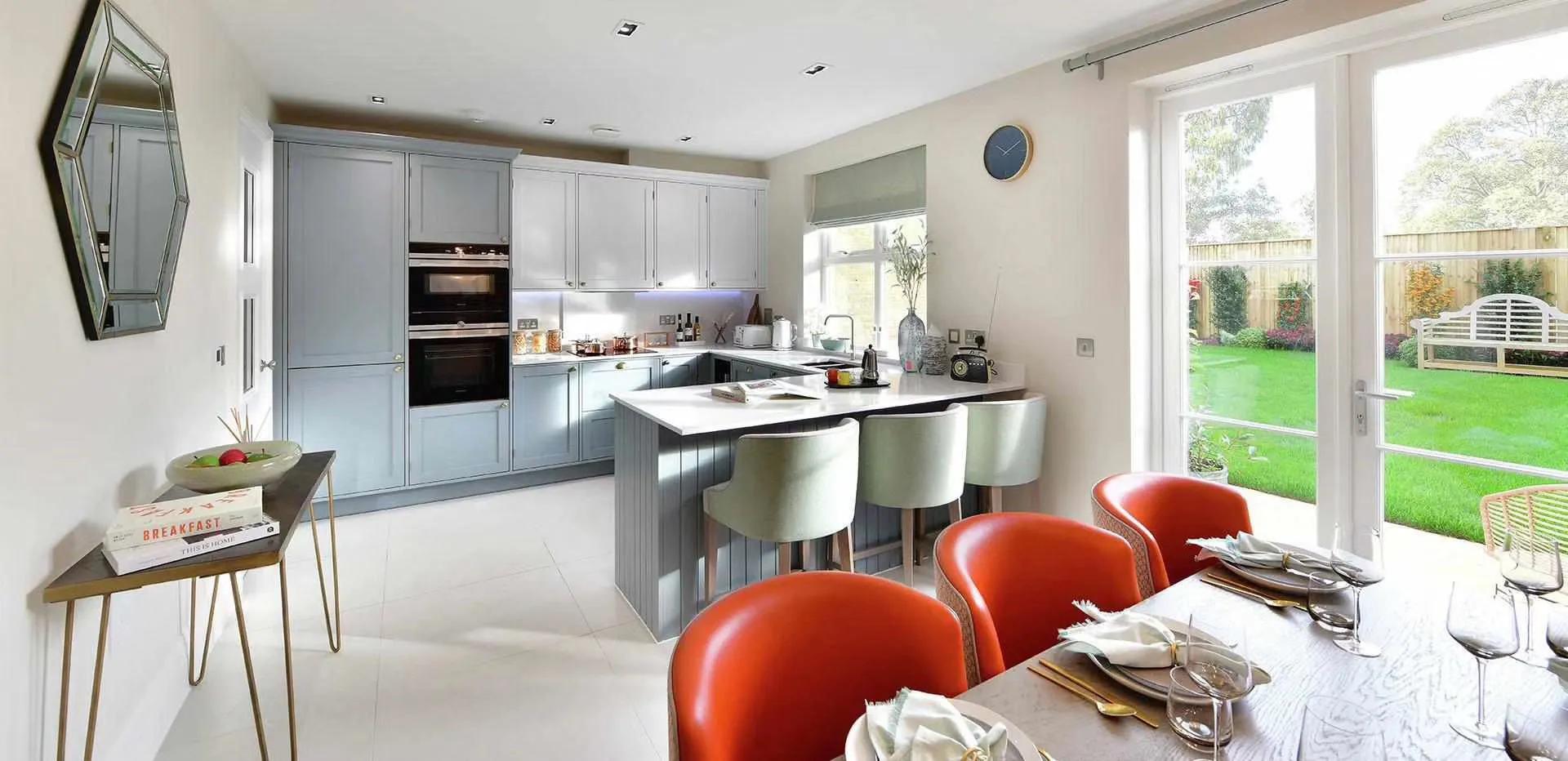 以前上海和平饭店,以前的上海和平饭店很厉害吗