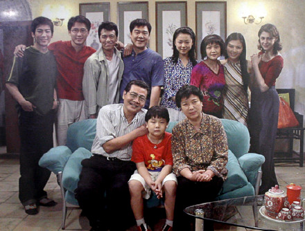 刘涛自曝豪门辛酸,刘涛自曝豪门辛酸史