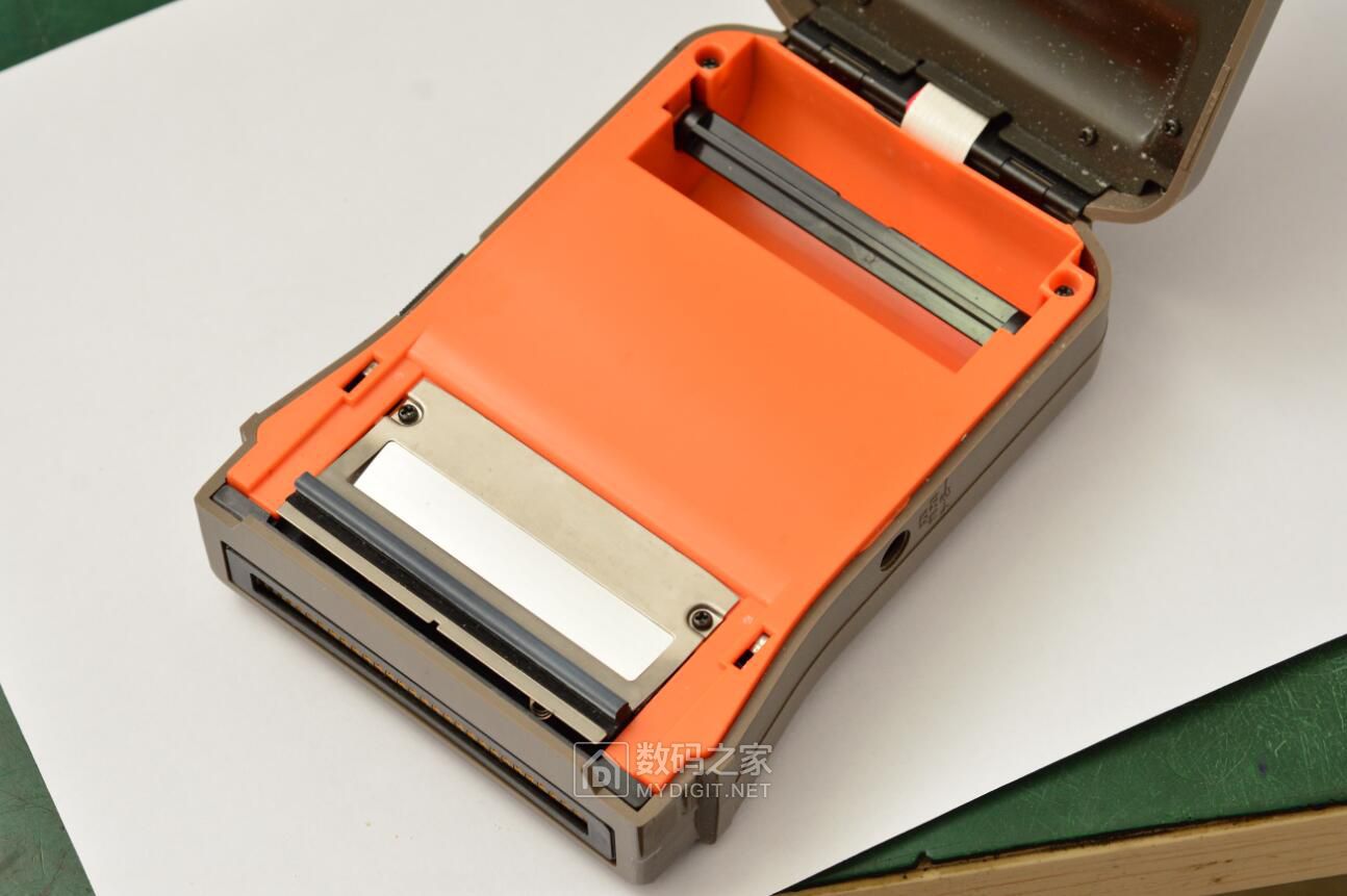 80年代手动复印机,80年代的科技产品