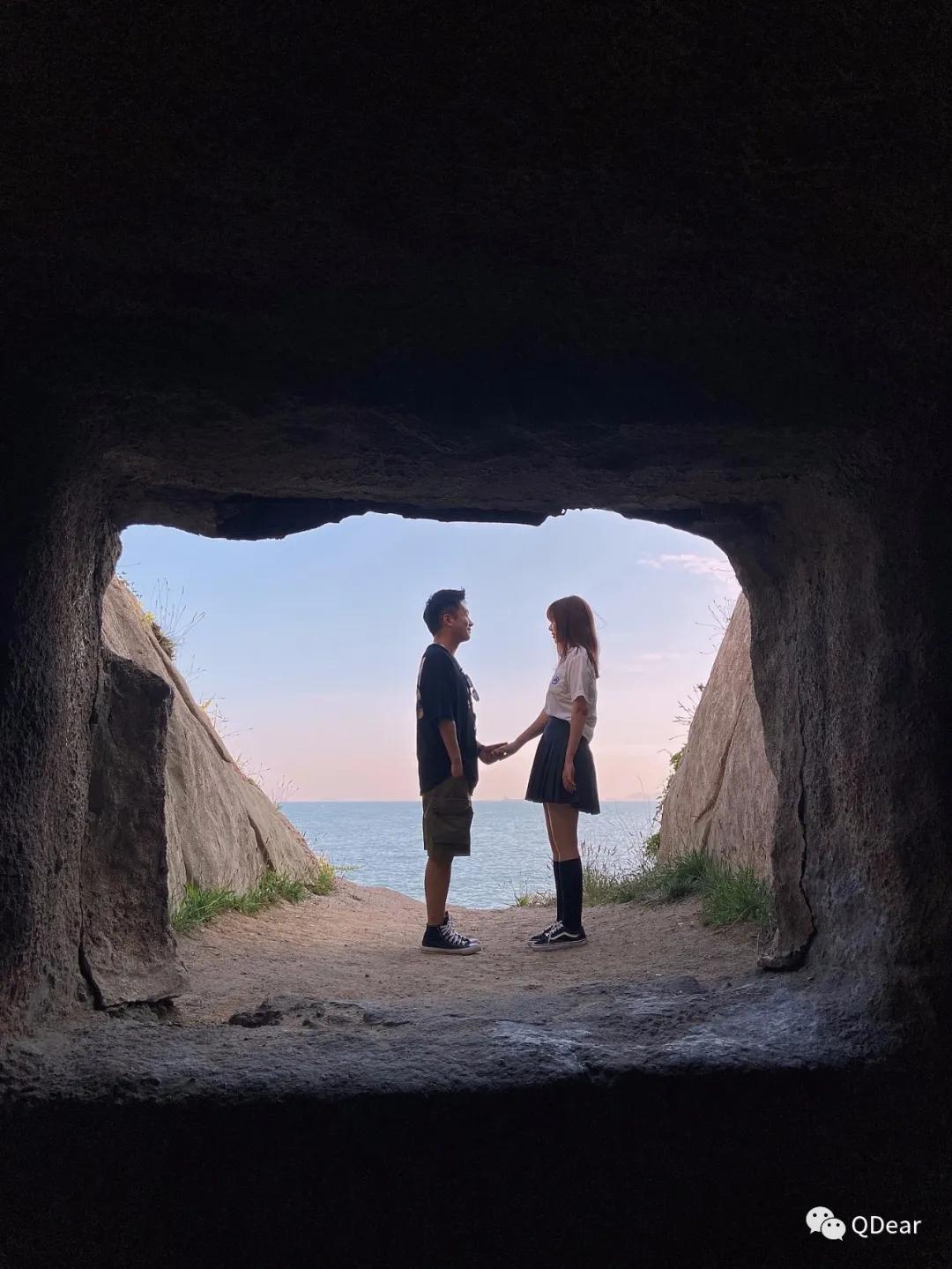 青岛景点春节免费开放通知,青岛六十岁老人去哪些景点免费